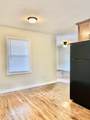 3441 Lylewood Rd - Photo 9