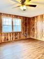 3441 Lylewood Rd - Photo 10
