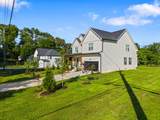 3406 Lallemand Dr - Photo 2