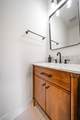 3406 Lallemand Dr - Photo 11