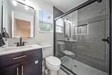 3406 Lallemand Dr - Photo 15