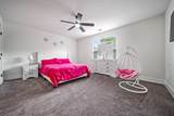 3406 Lallemand Dr - Photo 17