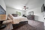 3406 Lallemand Dr - Photo 19