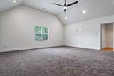 3406 Lallemand Dr - Photo 21