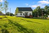 3406 Lallemand Dr - Photo 22