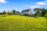3406 Lallemand Dr - Photo 23