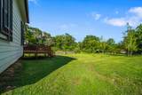 3406 Lallemand Dr - Photo 24