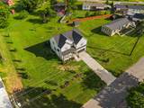 3406 Lallemand Dr - Photo 4