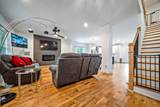 3406 Lallemand Dr - Photo 5