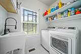 3406 Lallemand Dr - Photo 10