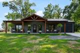 75 Campen Lane - Photo 1