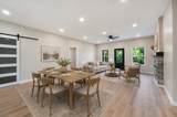 75 Campen Lane - Photo 11