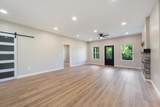 75 Campen Lane - Photo 12