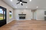 75 Campen Lane - Photo 13