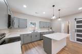 75 Campen Lane - Photo 14