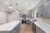 75 Campen Lane - Photo 15