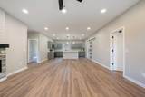 75 Campen Lane - Photo 16