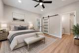 75 Campen Lane - Photo 17