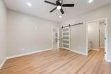 75 Campen Lane - Photo 18