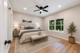 75 Campen Lane - Photo 19