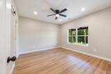 75 Campen Lane - Photo 20