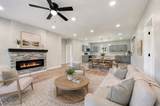 75 Campen Lane - Photo 3