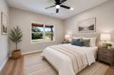 75 Campen Lane - Photo 22