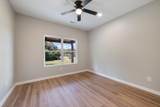 75 Campen Lane - Photo 23