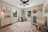75 Campen Lane - Photo 24