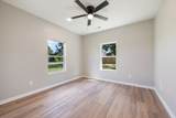 75 Campen Lane - Photo 25