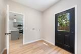 75 Campen Lane - Photo 27
