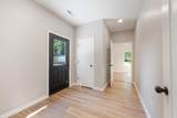 75 Campen Lane - Photo 28