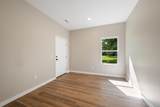75 Campen Lane - Photo 30