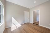 75 Campen Lane - Photo 31