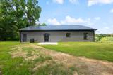 75 Campen Lane - Photo 32