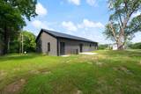75 Campen Lane - Photo 33