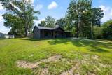 75 Campen Lane - Photo 34
