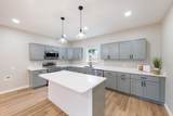 75 Campen Lane - Photo 5