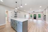 75 Campen Lane - Photo 6