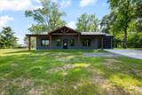 75 Campen Lane - Photo 8