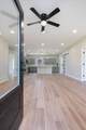 75 Campen Lane - Photo 9