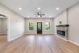75 Campen Lane - Photo 10