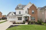 807 Sapphire Dr - Photo 1