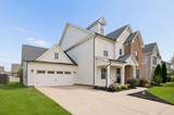 807 Sapphire Dr - Photo 2