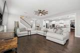 807 Sapphire Dr - Photo 11