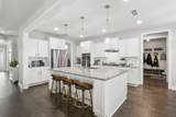 807 Sapphire Dr - Photo 12