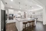 807 Sapphire Dr - Photo 13