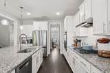 807 Sapphire Dr - Photo 14