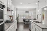 807 Sapphire Dr - Photo 15