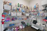807 Sapphire Dr - Photo 16